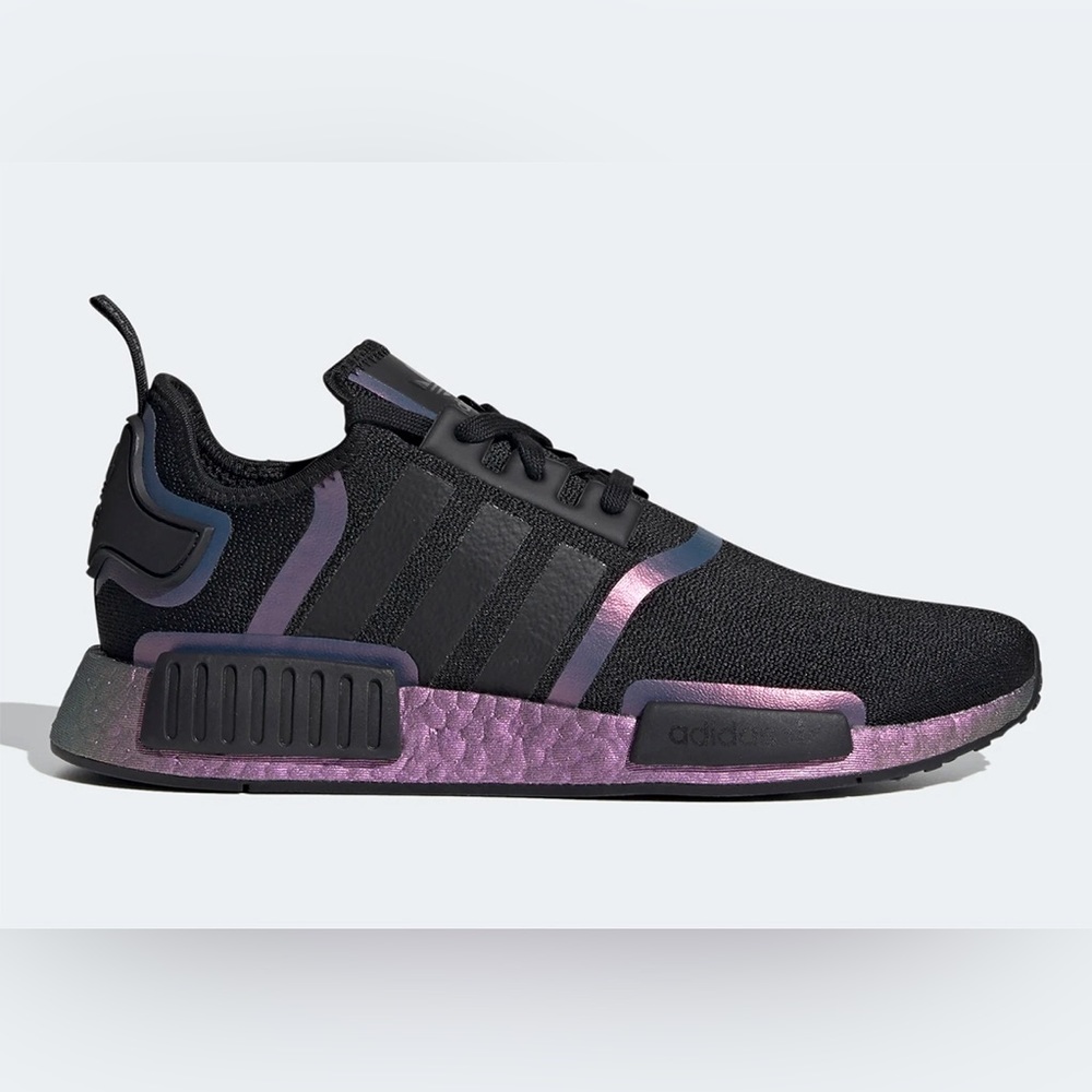 Adidas’s NMD 1